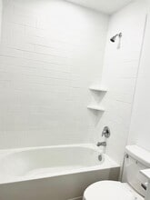 Building Photo - 18646 Gravago Ln