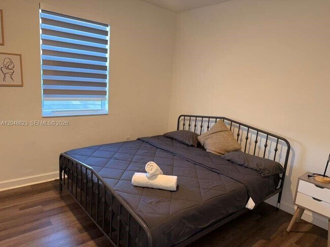 Foto del edificio - 13623 SW 184th Ter
