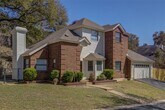 Foto principal - 10002 Talleyran Dr
