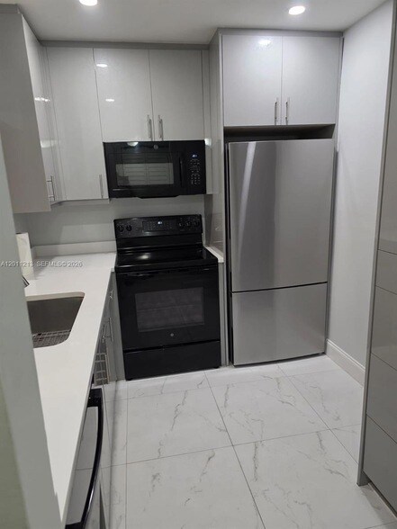 Foto del edificio - 4163 NW 90th Ave