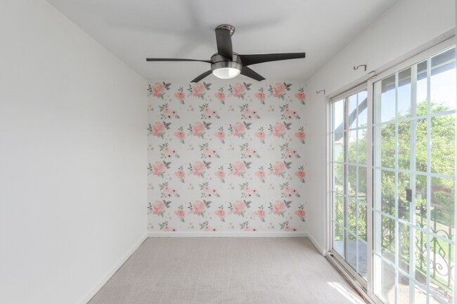 Foto del edificio - 7632 E Minnezona Ave