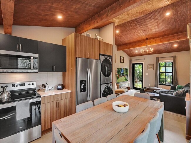 Foto del edificio - 6401 SW 42nd Terrace