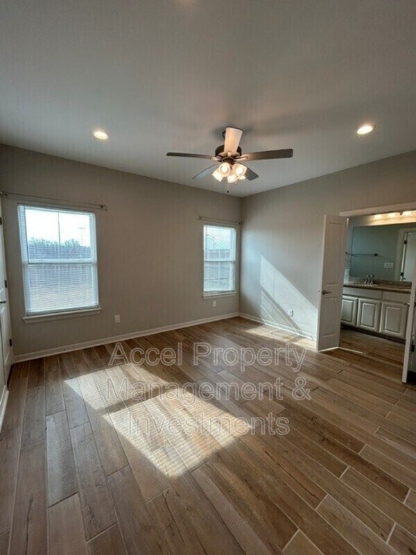 Foto del edificio - 8410 N 33rd Ln