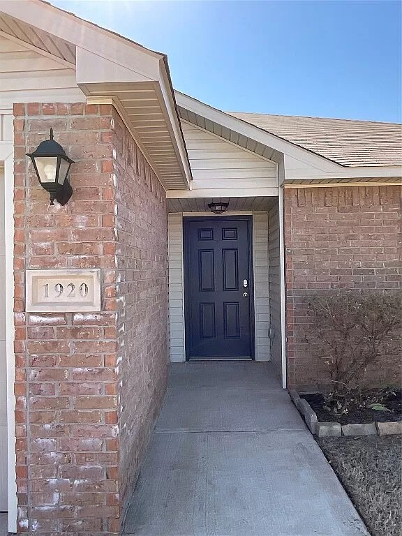 Foto del edificio - 1920 W Oak Valley Way