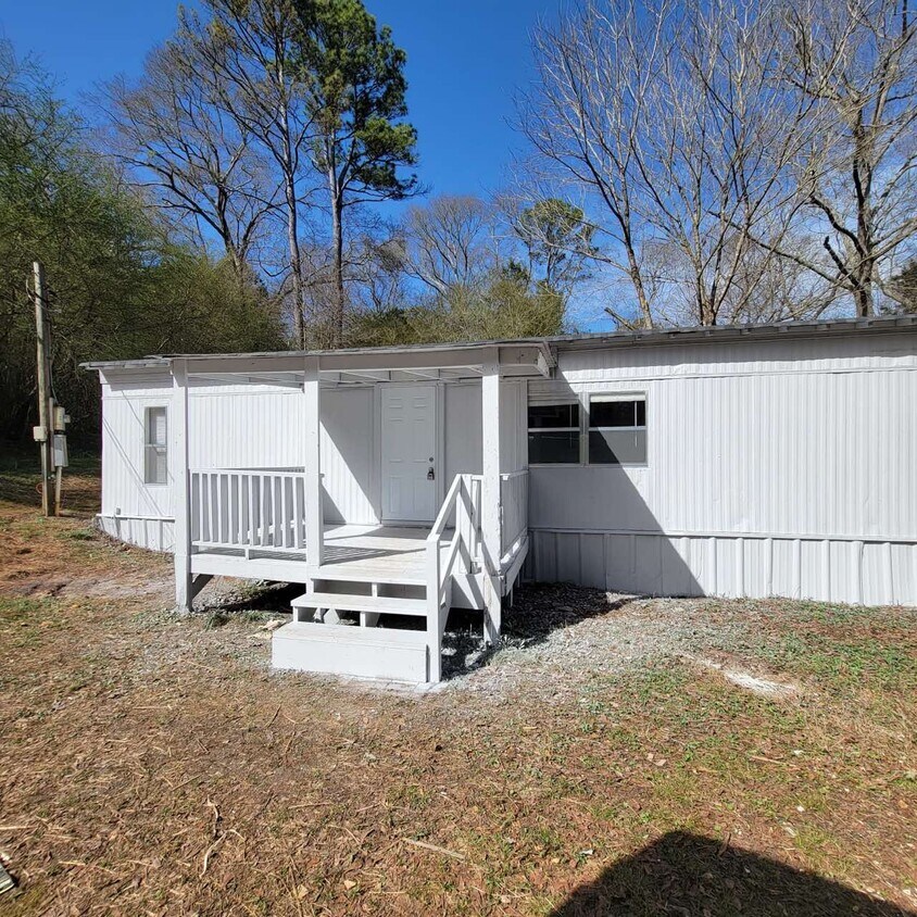 122 Collins Rd, Cedartown, GA 30125 House Rental in Cedartown, GA
