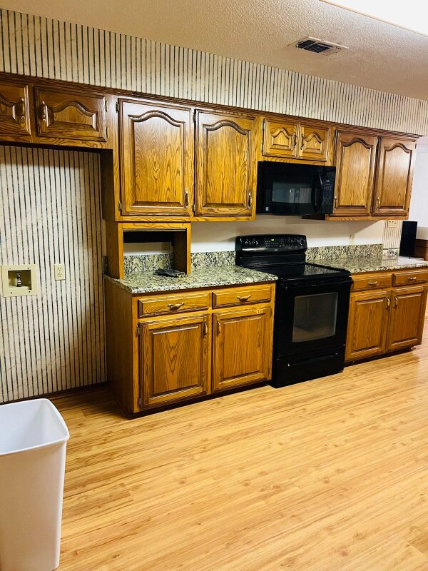 27 County Rd 1740, Mount Pleasant, TX 75455 House Rental in Mount