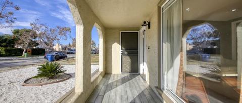 Building Photo - 8746 Dalton Ave