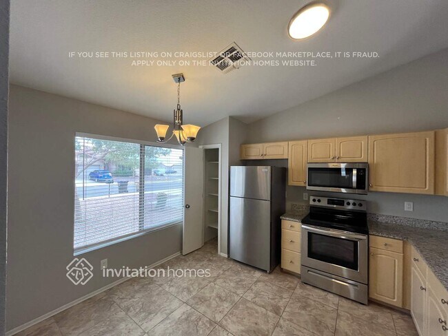 Foto del edificio - 11354 W Ruth Ave