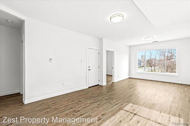 Foto del edificio - 3 br, 1 bath Apartment - 2019 Marquette St...