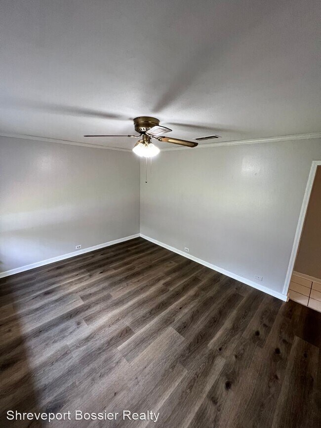 Foto del edificio - 3 br, 1 bath House - 1121 Kimberly Dr