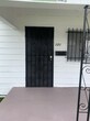 Foto principal - MODERN 2BED/2BATH APARTMENT WITH WASHER/DR...