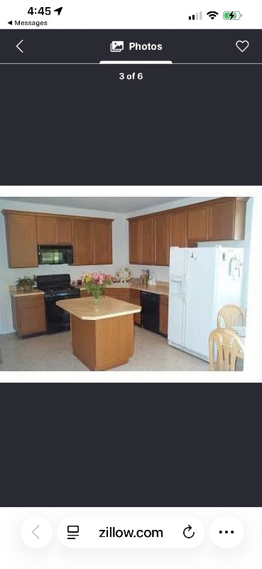 Building Photo - 910 Farnham Ct