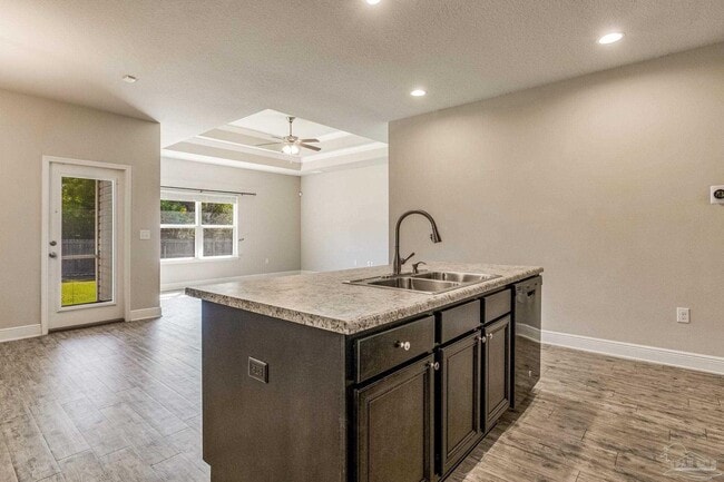 Building Photo - 8605 Bucklebury Dr