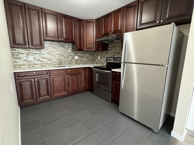 Building Photo - 2 bedroom in San Francisco CA 94118