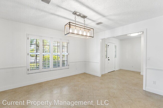 Building Photo - 4 br, 2.5 bath House - 20 Newbury Place
