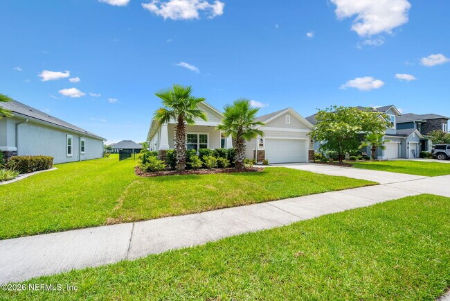 Foto del edificio - 997 Laurel Valley Dr