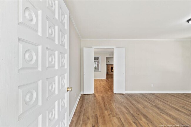 Foto del edificio - 309 Kenwood Dr