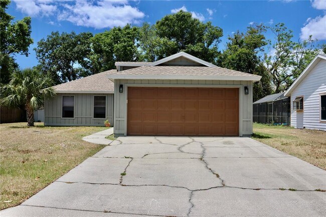 Foto del edificio - 8232 Country Oaks Ct