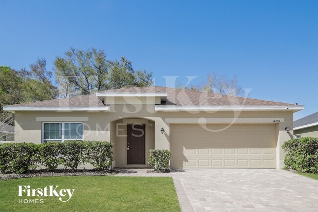 Building Photo - 34208 Alameda Dr
