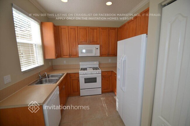 Foto del edificio - 10368 Olde Clydesdale Cir