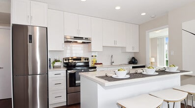 Building Photo - Bridgewater