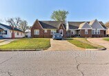Foto principal - 2518 NW 20th St