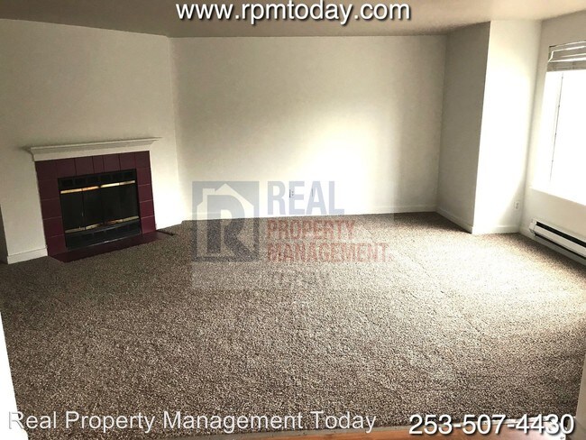Foto del edificio - 23112 30th Ave S