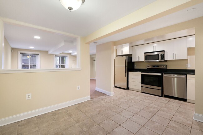 Foto del edificio - 134 12th St NE