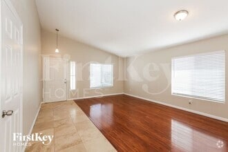 Building Photo - 5225 Meadow Rock Ave