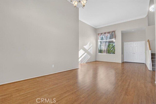 Foto del edificio - 2620 Taylor