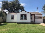 Primary Photo - 800 S Alabama St