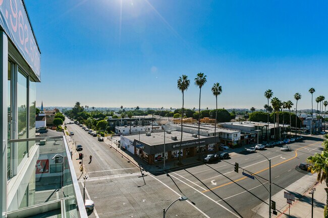 2HAB, 2BA 1.245SF - Archer