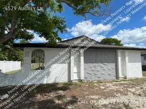 Building Photo - 4529 Audrey Ln