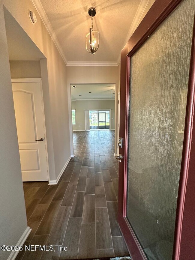 Building Photo - 97 Spotted Owl Ln