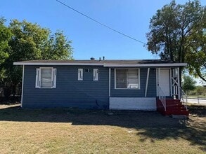 Building Photo - 426 Koehler Ct