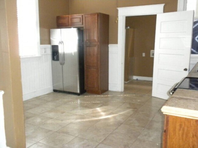 1 dormitorio, 1 baño - 920 Magnolia St