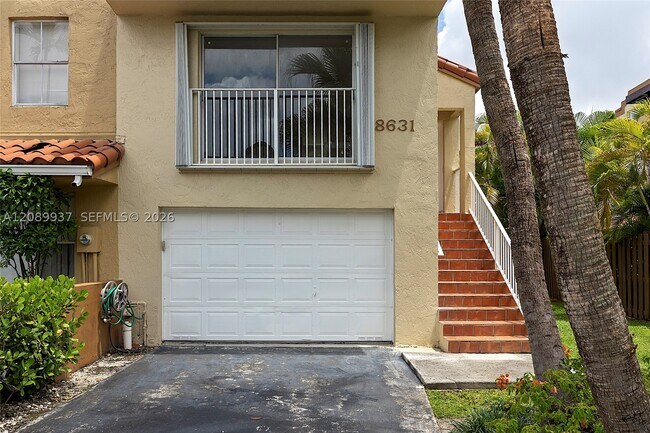 Building Photo - 8631 NW 4th Terrace