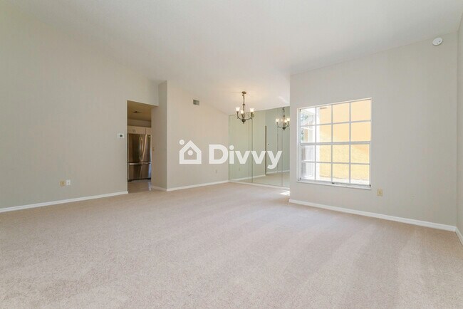 Foto del edificio - 4116 Foxboro Dr, New Port Richey, FL 34653