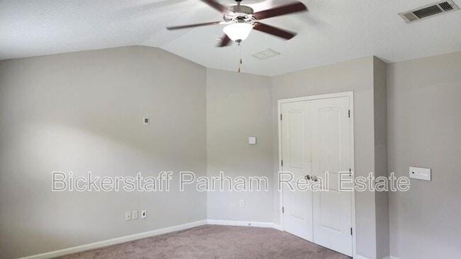 Building Photo - 7426 Sorrel Ct