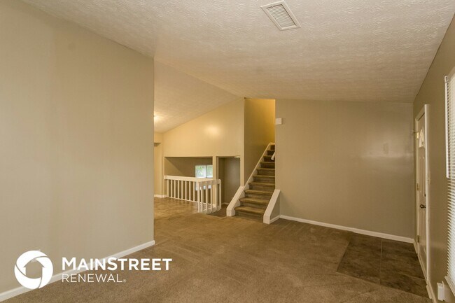 Foto del edificio - 5217 Scarbrough Ln