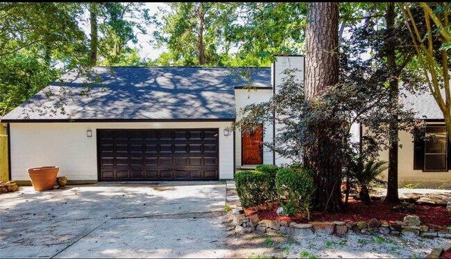 Foto del edificio - 1710 Hill Top Ln