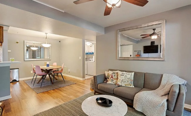 Building Photo - 4654 White Rock Cir