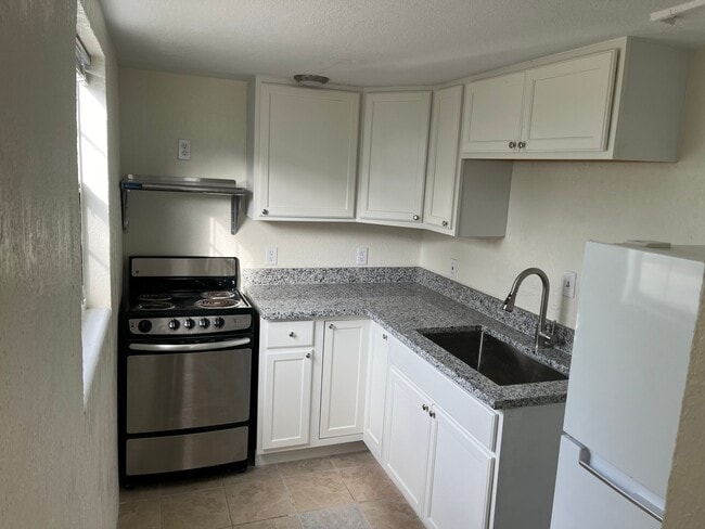 Photo - 600 Riverview Blvd Apartment