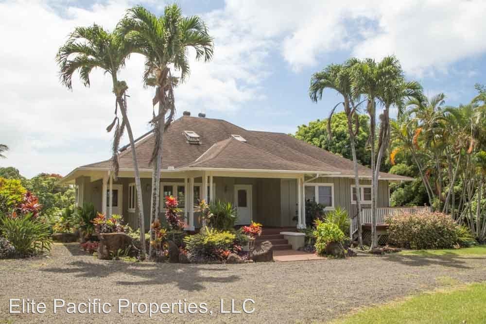 Primary Photo - 7475 Koolau Rd