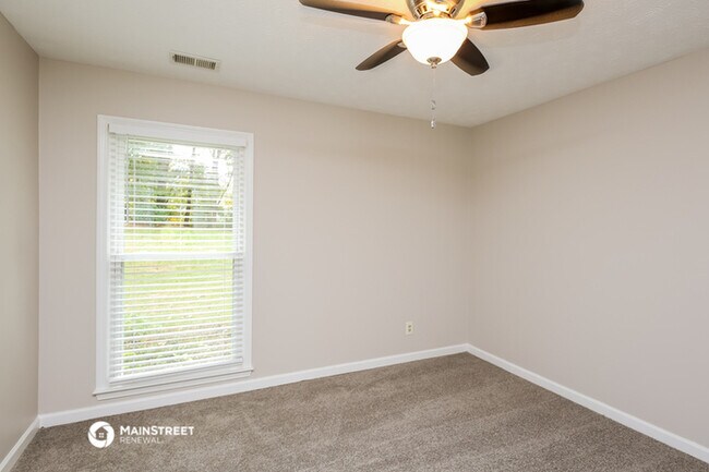 Building Photo - 1090 Swan Mill Ct