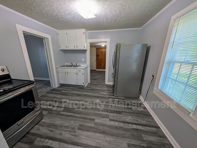 Foto del edificio - 712 S Kirkman St