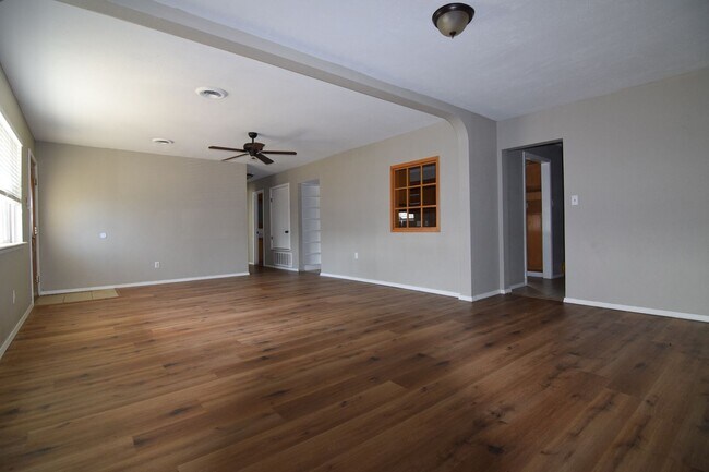 Foto del edificio - 8320 S 35th Terrace