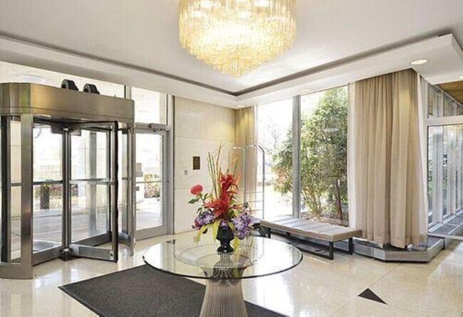 Foto del edificio - 3950 N Lake Shore Dr