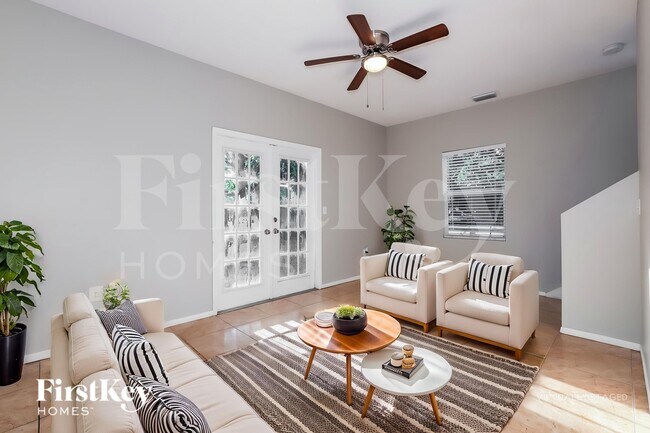 Foto del edificio - 2916 N Jefferson St