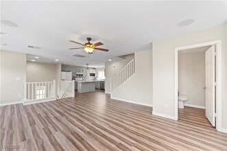 Building Photo - 1283 Little Boy Blue Ave